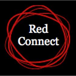 Red Connect Consulting, Dilbeek openingstijden