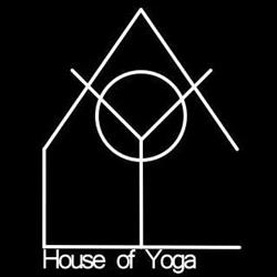 House of Yoga, Londerzeel openingstijden