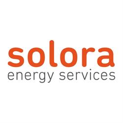 Solora, Merelbeke openingstijden