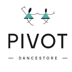 pivot dancestore, Geraardsbergen openingstijden