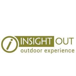 Insight Out bvba, Bornem openingstijden