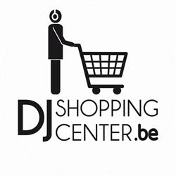 DJ Shopping Center, Attre openingstijden