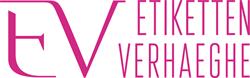 Etiketten Verhaeghe, Zedelgem openingstijden