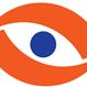 Transkript, Zellik openingstijden