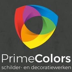 Prime Colors, Boom openingstijden