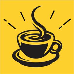 The ou Cafe, Brunardi, Gerpinnes openingstijden