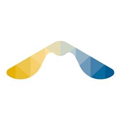 AZ Sint-Maarten, Mechelen openingstijden