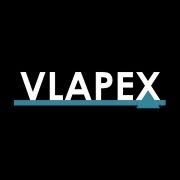 VLAPEX ingenieurs- en expertisebureau bv, Sint-Gillis-Waas openingstijden