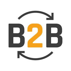 Bikes2Bits, Lokeren openingstijden