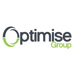 Optimise Group, Hasselt openingstijden