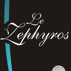 Le Zephyros, Thuin openingstijden
