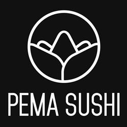 Pema Sushi, Roeselare openingstijden