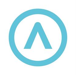 ARhus, Roeselare openingstijden