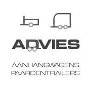 Aanhangwagenadvies, Jabbeke openingstijden