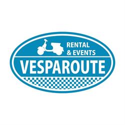 Vesparoute, Sint-Truiden openingstijden
