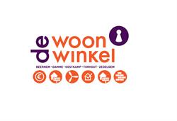 De Woonwinkel, Zedelgem openingstijden