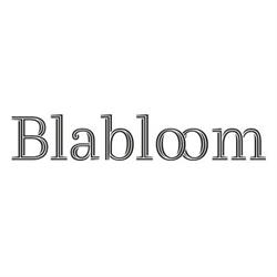 Blabloom, Genk openingstijden