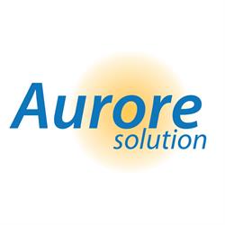Aurore Solution, Baisy-Thy openingstijden
