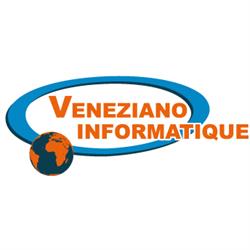 Veneziano Informatique, Sambreville openingstijden