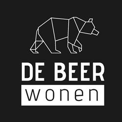 De Beer Wonen kijkwoning & kantoor, Boutersem openingstijden
