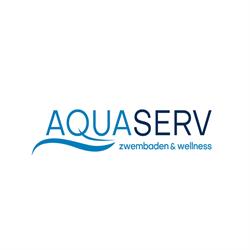AquaServ Zwembaden en Wellness, De Panne openingstijden