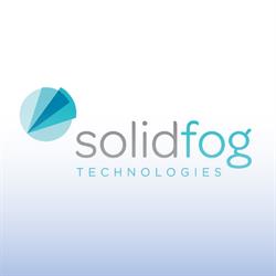 SolidFog Technologies, Ciney openingstijden
