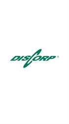 Discorp Experience Center, Wijnegem openingstijden