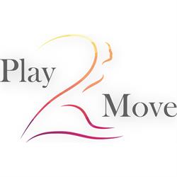 Play 2 Move, Nijvel openingstijden