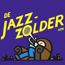 De Jazzzolder vzw, Mechelen openingstijden