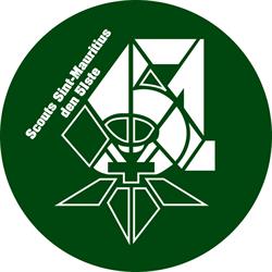 Scouts Den 51ste Sint-Mauritius, Kapellen openingstijden