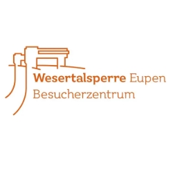 Wesertalsperre Eupen, openingstijden