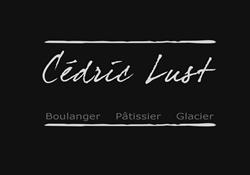 Boulangerie Lust, Tarcienne openingstijden
