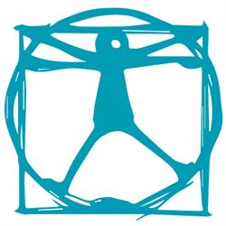 Centre de Santé Holistique, Nijvel openingstijden