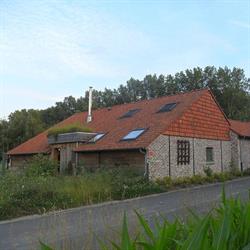 Hof ter Hoeven, Zoutleeuw openingstijden