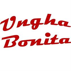 Ungha Bonita, Hamme openingstijden