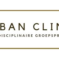 Urban Clinic, Antwerpen openingstijden