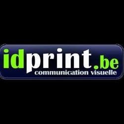ID Print, Borgworm openingstijden