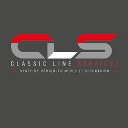 Classic Line Services, Werbomont openingstijden