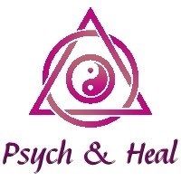 Psych & Heal, Beerzel openingstijden