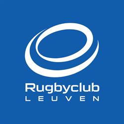 Rugbyclub Leuven, Kessel-Lo openingstijden