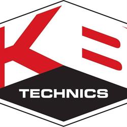 KB Technics, Pittem openingstijden