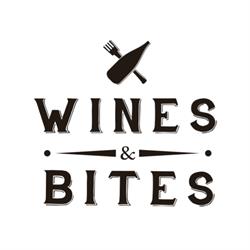 Wijnshop Wines & Bites by Tom Coun, Lanaken openingstijden
