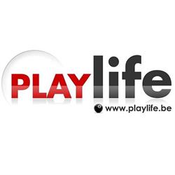 Playlife, Bonheiden openingstijden