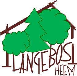 Langebosheem Chiro Gijmel, Langdorp openingstijden