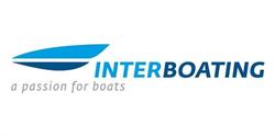 INTERBOATING, Kasterlee openingstijden