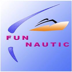 Permis Bateau Fun Nautic, Nijvel openingstijden