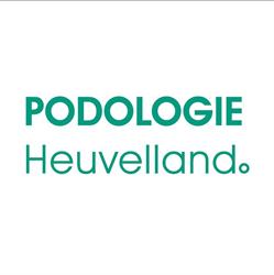 Podologie Heuvelland, Wijtschate openingstijden