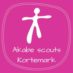 Scouts Kortemark, openingstijden