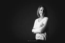 Laure Baillieux - Psychologue, Rhisnes openingstijden