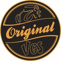 VGS 2CV Van Gool Service 2CV, Baarle-Hertog openingstijden